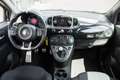 Fiat 500 Abarth 1.4 T-Jet 595|Cabrio|Parkeersensoren|Stoelverwarmi Schwarz - thumbnail 20