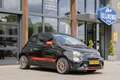 Fiat 500 Abarth 1.4 T-Jet 595|Cabrio|Parkeersensoren|Stoelverwarmi Schwarz - thumbnail 33