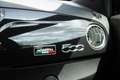 Fiat 500 Abarth 1.4 T-Jet 595|Cabrio|Parkeersensoren|Stoelverwarmi Schwarz - thumbnail 21