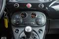 Fiat 500 Abarth 1.4 T-Jet 595|Cabrio|Parkeersensoren|Stoelverwarmi Schwarz - thumbnail 25