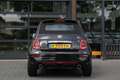 Fiat 500 Abarth 1.4 T-Jet 595|Cabrio|Parkeersensoren|Stoelverwarmi Schwarz - thumbnail 10