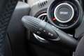 Fiat 500 Abarth 1.4 T-Jet 595|Cabrio|Parkeersensoren|Stoelverwarmi Schwarz - thumbnail 30
