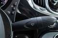 Fiat 500 Abarth 1.4 T-Jet 595|Cabrio|Parkeersensoren|Stoelverwarmi Schwarz - thumbnail 31