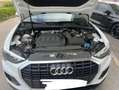 Audi Q3 35 2.0 tdi Business Advanced s-tronic - thumbnail 1