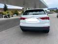 Audi Q3 35 2.0 tdi Business Advanced s-tronic - thumbnail 2