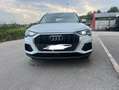 Audi Q3 35 2.0 tdi Business Advanced s-tronic - thumbnail 4