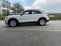 Audi Q3 35 2.0 tdi Business Advanced s-tronic - thumbnail 5