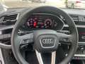 Audi Q3 35 2.0 tdi Business Advanced s-tronic - thumbnail 9