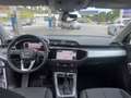 Audi Q3 35 2.0 tdi Business Advanced s-tronic - thumbnail 7