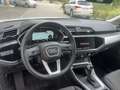 Audi Q3 35 2.0 tdi Business Advanced s-tronic - thumbnail 6