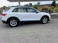 Audi Q3 35 2.0 tdi Business Advanced s-tronic - thumbnail 3