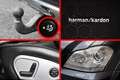 Mercedes-Benz GL 350 CDi V6 BT 4MATIC AMG*Aut.*Leder*AHK* - thumbnail 19