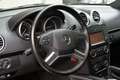 Mercedes-Benz GL 350 CDi V6 BT 4MATIC AMG*Aut.*Leder*AHK* - thumbnail 13