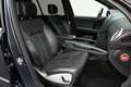 Mercedes-Benz GL 350 CDi V6 BT 4MATIC AMG*Aut.*Leder*AHK* - thumbnail 22