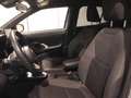Toyota Yaris Cross 1.5h Trend fwd 116cv e-cvt Argento - thumbnail 8