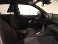 Toyota Yaris Cross 1.5h Trend fwd 116cv e-cvt Argento - thumbnail 7