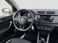 Skoda Fabia Cool Plus 1.0MPI Klima SHZ elFH ZV DAB FSE Blanc - thumbnail 6