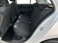 Skoda Fabia Cool Plus 1.0MPI Klima SHZ elFH ZV DAB FSE Blanc - thumbnail 11