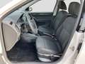 Skoda Fabia Cool Plus 1.0MPI Klima SHZ elFH ZV DAB FSE Blanc - thumbnail 10