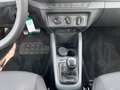 Skoda Fabia Cool Plus 1.0MPI Klima SHZ elFH ZV DAB FSE Blanc - thumbnail 8