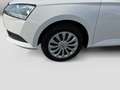 Skoda Fabia Cool Plus 1.0MPI Klima SHZ elFH ZV DAB FSE Blanc - thumbnail 5