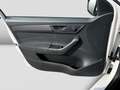 Skoda Fabia Cool Plus 1.0MPI Klima SHZ elFH ZV DAB FSE Blanc - thumbnail 14