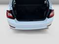 Skoda Fabia Cool Plus 1.0MPI Klima SHZ elFH ZV DAB FSE Blanc - thumbnail 12