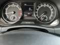 Skoda Fabia Cool Plus 1.0MPI Klima SHZ elFH ZV DAB FSE Blanc - thumbnail 9