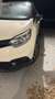 Renault Captur 1.5 dci Intens (energy r-link) 90cv edc E6 - thumbnail 2