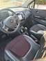 Renault Captur 1.5 dci Intens (energy r-link) 90cv edc E6 - thumbnail 5