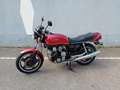 Honda CBX 1000 crvena - thumbnail 1