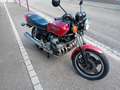 Honda CBX 1000 crvena - thumbnail 3
