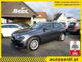 BMW X2 X2 sDrive 16d Aut. *LED+NAVI* Grau - thumbnail 1