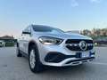 Mercedes-Benz GLA 180 GLA-H247 2020 d Executive auto Argento - thumbnail 3