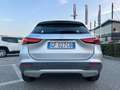 Mercedes-Benz GLA 180 GLA-H247 2020 d Executive auto Argento - thumbnail 5