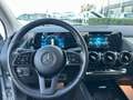 Mercedes-Benz GLA 180 GLA-H247 2020 d Executive auto Argento - thumbnail 8
