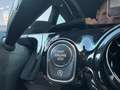 Mercedes-Benz GLA 180 GLA-H247 2020 d Executive auto Argento - thumbnail 14