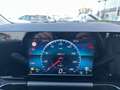 Mercedes-Benz GLA 180 GLA-H247 2020 d Executive auto Argento - thumbnail 10