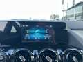 Mercedes-Benz GLA 180 GLA-H247 2020 d Executive auto Argento - thumbnail 12