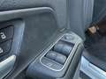 Mercedes-Benz GLA 180 GLA-H247 2020 d Executive auto Argento - thumbnail 15