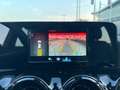 Mercedes-Benz GLA 180 GLA-H247 2020 d Executive auto Argento - thumbnail 11
