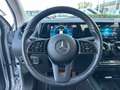 Mercedes-Benz GLA 180 GLA-H247 2020 d Executive auto Argento - thumbnail 9