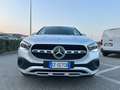 Mercedes-Benz GLA 180 GLA-H247 2020 d Executive auto Argento - thumbnail 4