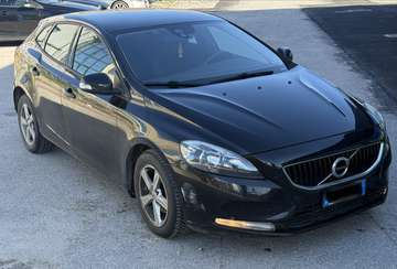 V40 II 2012 2.0 d2 my17