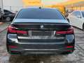BMW 550 i xDrive*Massage*Schiebedach*Aerodynamik* Schwarz - thumbnail 6