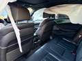 BMW 550 i xDrive*Massage*Schiebedach*Aerodynamik* Schwarz - thumbnail 26