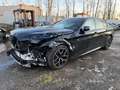 BMW 550 i xDrive*Massage*Schiebedach*Aerodynamik* Schwarz - thumbnail 3