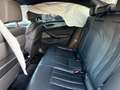 BMW 550 i xDrive*Massage*Schiebedach*Aerodynamik* Schwarz - thumbnail 25