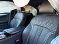 BMW 550 i xDrive*Massage*Schiebedach*Aerodynamik* Schwarz - thumbnail 18