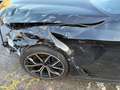 BMW 550 i xDrive*Massage*Schiebedach*Aerodynamik* Schwarz - thumbnail 9